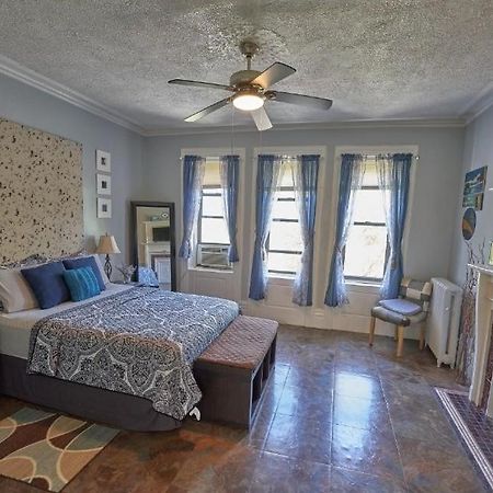 فندق نيو يوركفي  Irving Manor المظهر الخارجي الصورة